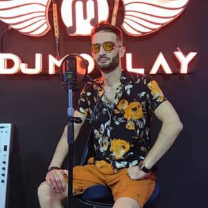 Fayda fi mimti