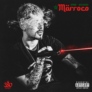 MARROCO (Explicit)