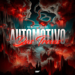 Automotivo das Trevas - Bota na X0Ta Vs Soca a Bct Dela (Explicit)