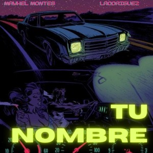 TU NOMBRE