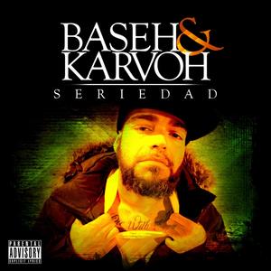 Mi palabra es ley(feat. Dian Lebarrho) (Explicit)