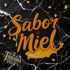 Sabor a miel