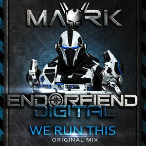 We Run This (Original Mix)