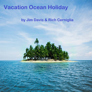 Vacay Ocean Holiday