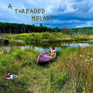 That Indescribable Feeling