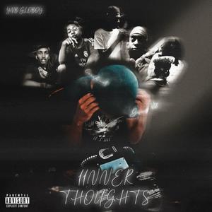 Inner Thoughts (Explicit)