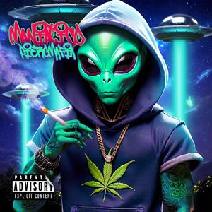 MANIATICO (Explicit)