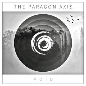 Void