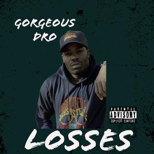 Losses (Explicit)