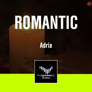 Romantic (Original Mix)