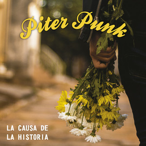 La Causa De La Historia