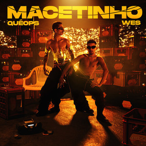 Macetinho (Explicit)