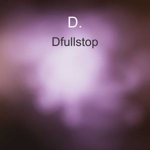 Dfullstop