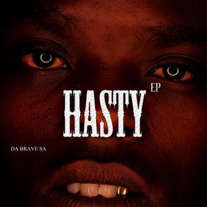 Hasty Ep