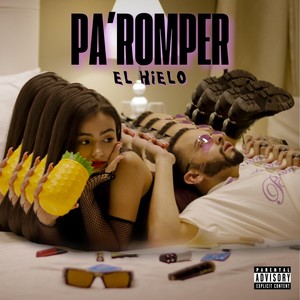 Historial (Explicit)