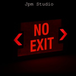 No Exit