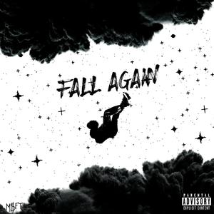 Fall Again