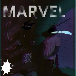 MARVEL (Explicit)