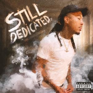 Never Had (Explicit)