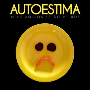 Autoestima