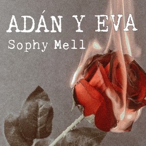 Adán y Eva