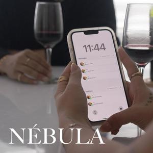 NÉBULA