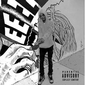 INTOXICATED THOUGHTS (Explicit)