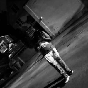 Stay The Same (feat. RTB Quan Quan) (Explicit)