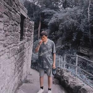 iwaswrong (Explicit)