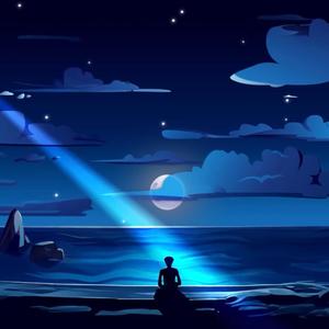 Rozwood (feat. Ola Kania) (Explicit)