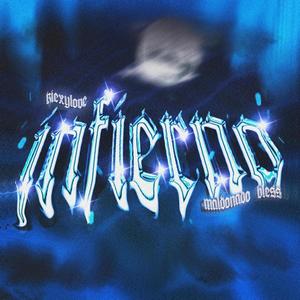 Infierno (feat. Maldonado Mc) (Explicit)