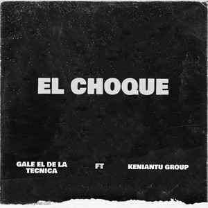 El Choque