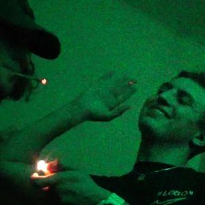 TWOJĄ SVKE SIOSTRĘ (Explicit)