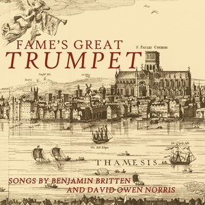 The Holy Sonnets of John Donne, Op. 35 - The Holy Sonnets of John Donne, Op. 35: No. 9, Sonnet X 