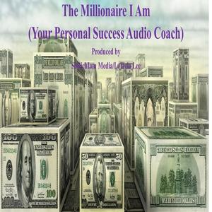 Wealth and Abundance Exercise