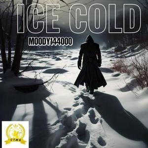 Ice Cold (Explicit)