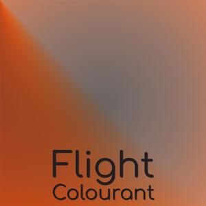 Flight Colourant