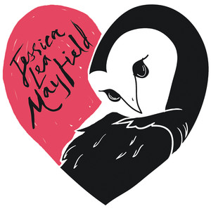 Jessica Lea Mayfield - For Today