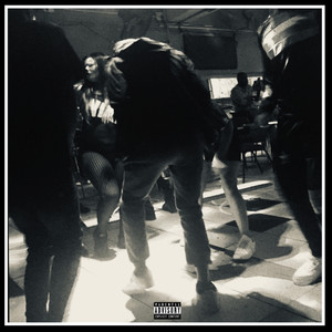 Stocko Nyoba (Explicit)