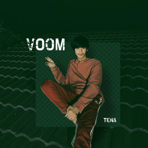 VOOM (Explicit)