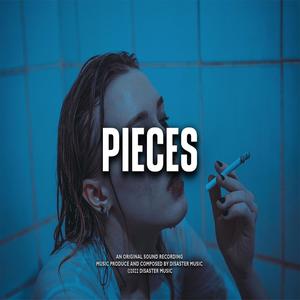 Pieces