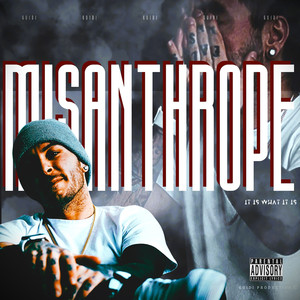 Misanthrope (Explicit)