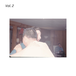 Vol. 2