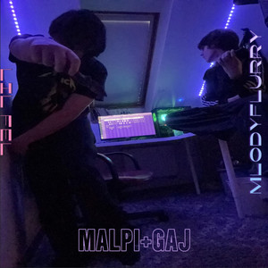 MALPI+GAJ (Explicit)