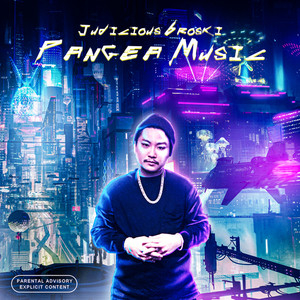 Pangea Music (Explicit)