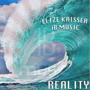 Reality (Radio Edit)