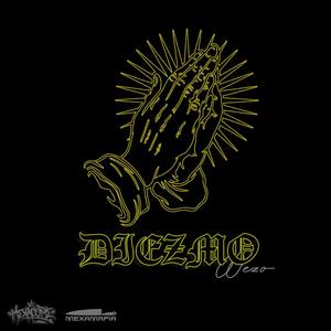 DIEZMO (Explicit)