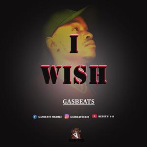 I wish (Explicit)