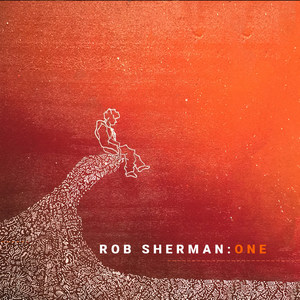 Rob Sherman: One