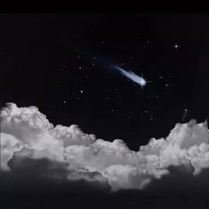 怎么了 (女生版)